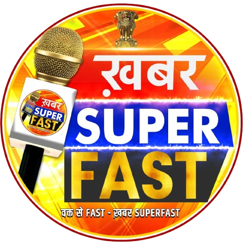 Pushpa solution 