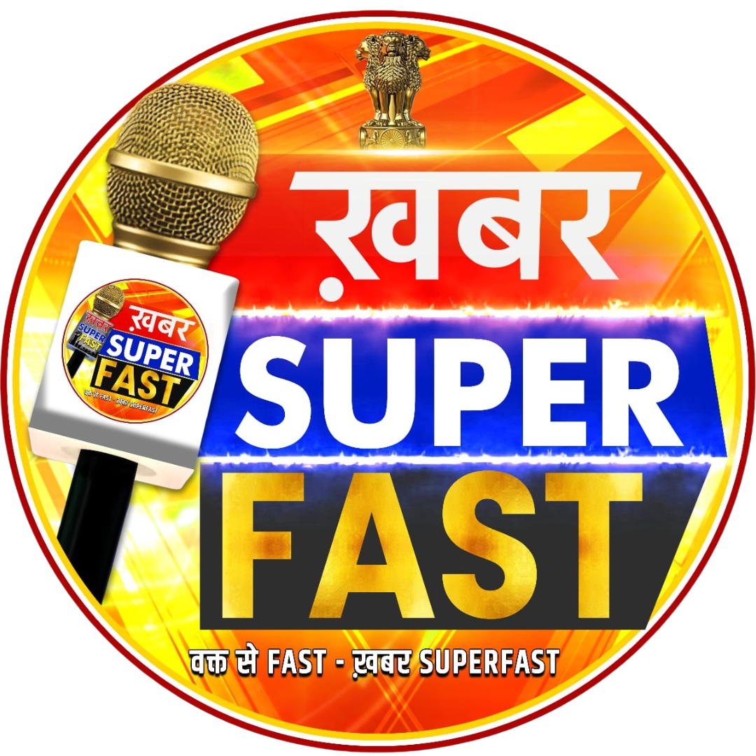 Pushpa solution 