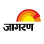 को Google न्यूज़ पर फॉलो करें Follow us