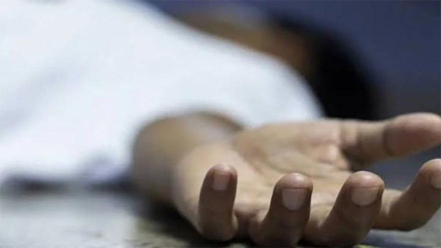 Marriage of choice claims life of youth in Khanewal