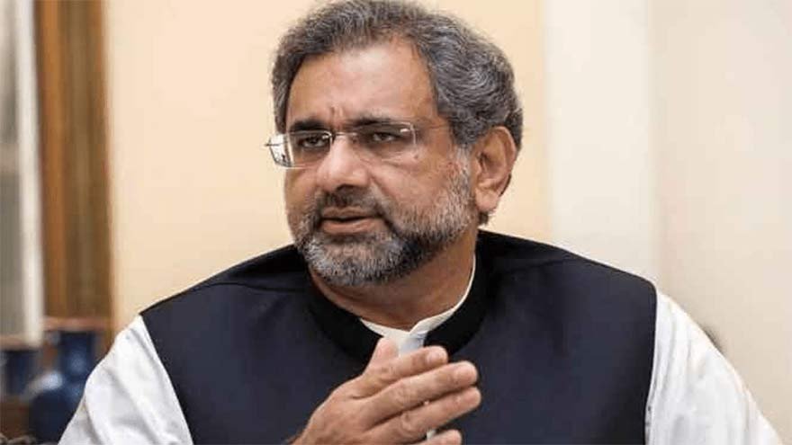 Parties urged to work jointly for new administrative units