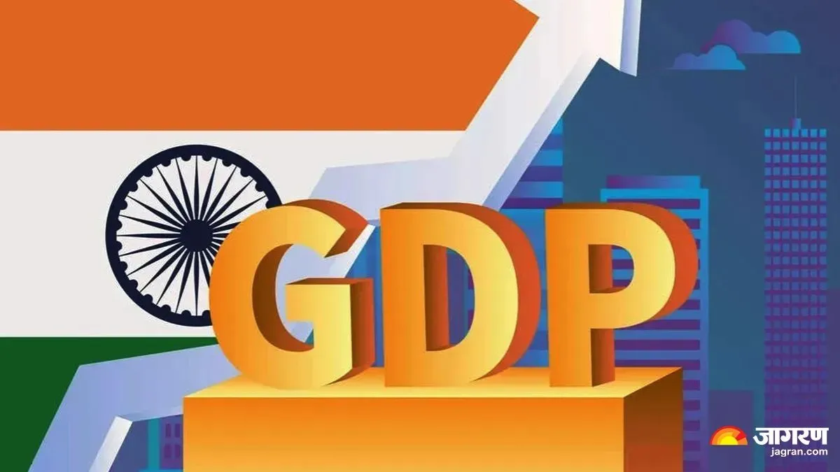 विचार: अति की हदों को पार करती असहमति