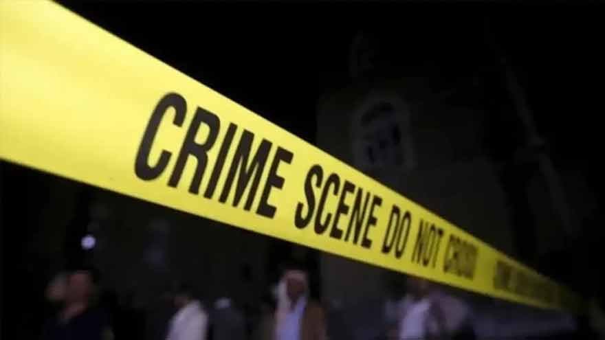 Woman allegedly kills younger sister in Gujranwala over social media dispute