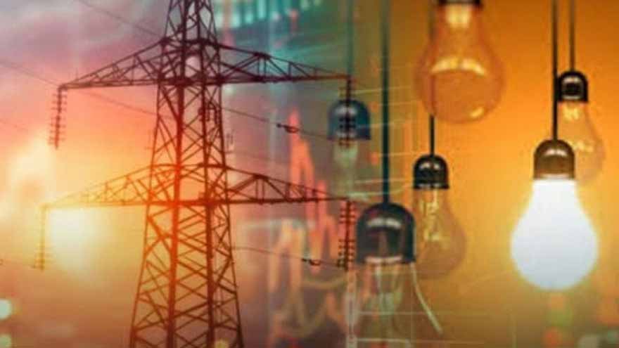 Unannounced load-shedding continues across Lahore, other parts of Punjab