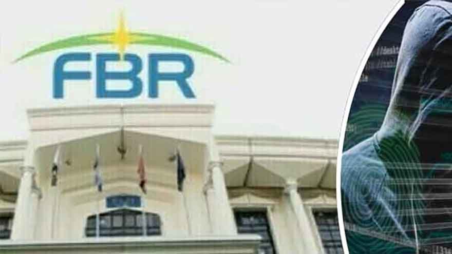 16 senior FBR officers found holding dual nationality or foreign residency