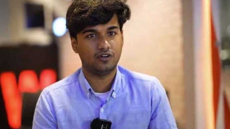 Sindh High Court rejects plea for JIT in Mir Raza case