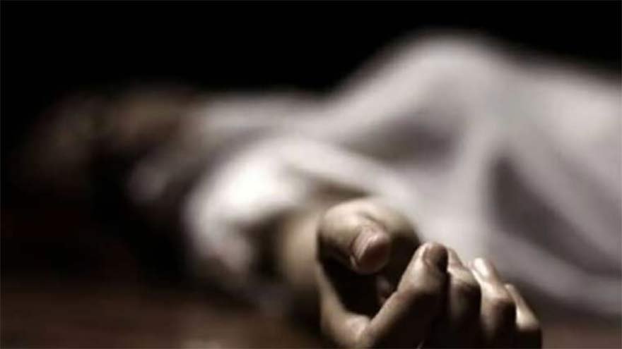 Student commits suicide over failure to pass class 9 exam