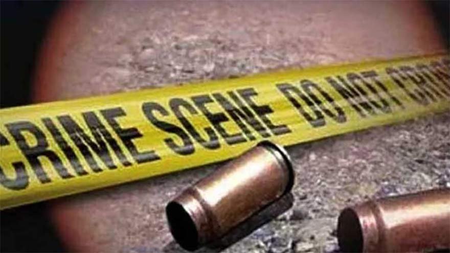 Two suspected outlaws killed, five arrested during Gujranwala 'encounters'