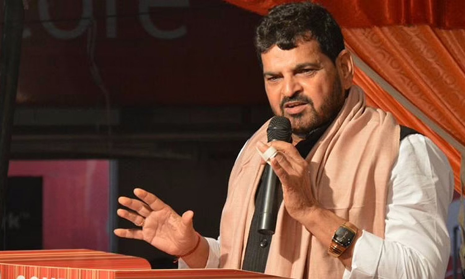 Delhi Court calls Brij Bhushan Singh's sexual harassment allegations ‘political’