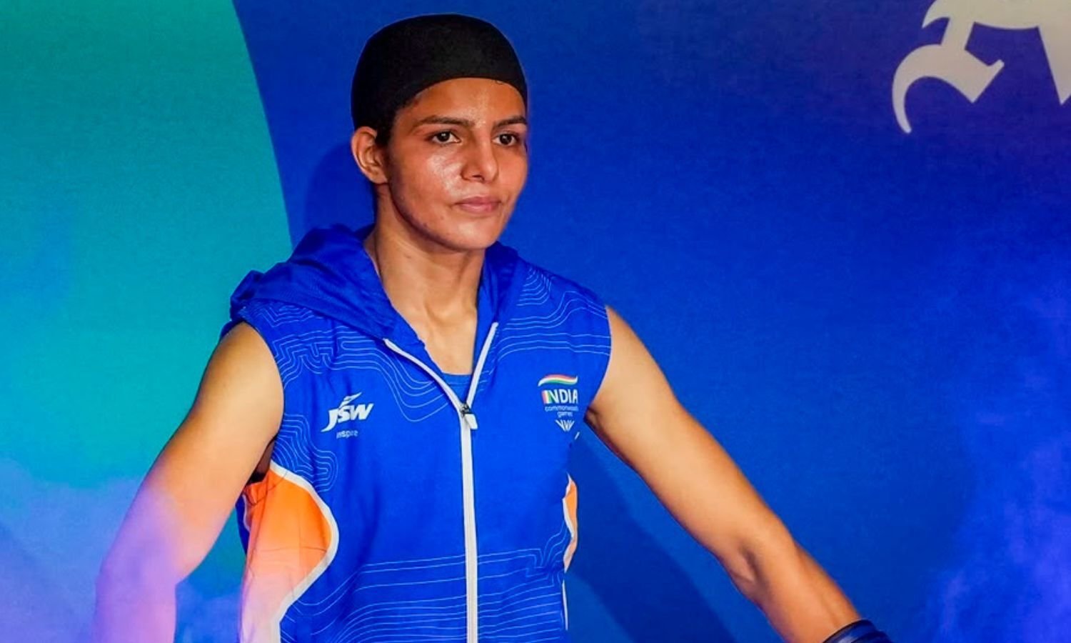 Commonwealth Games 2026: 10 Indian boxers reach final