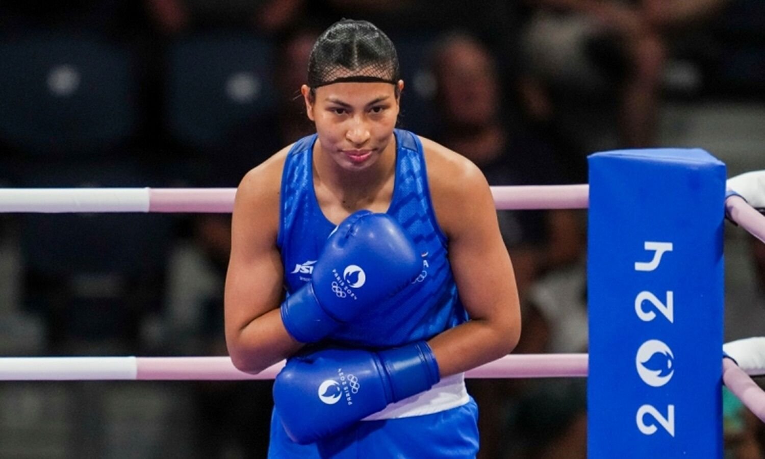 Assam floods weigh on Lovlina Borgohain ahead of CWG 2026 semifinal