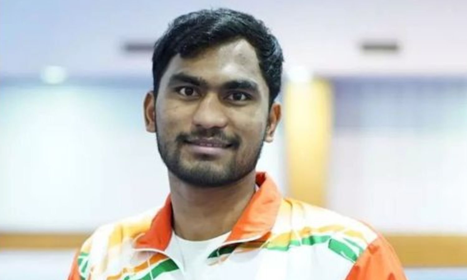 Commonwealth Games 2026: All you need to know about Kapil Pokhariya