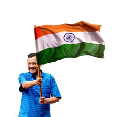 Arvind Kejriwal (@ArvindKejriwal) on X