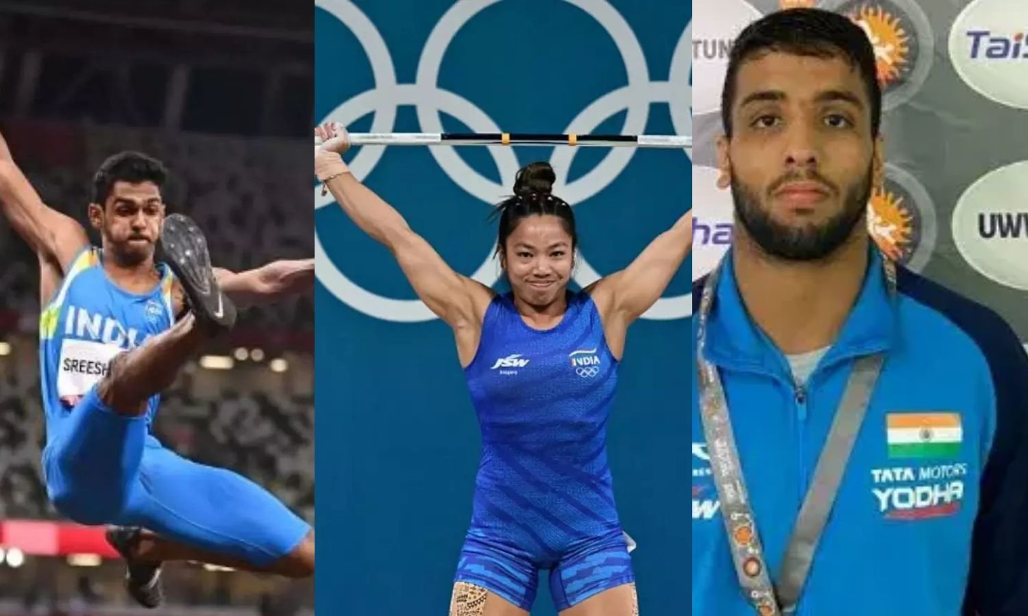 Asian Games 2026: Top Indian athletes to watch out for
