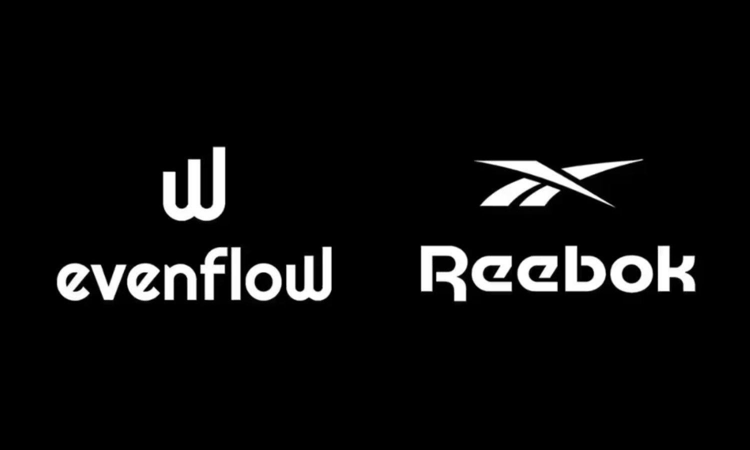 Evenflow & Reebok partner to expand sports & recovery range in India