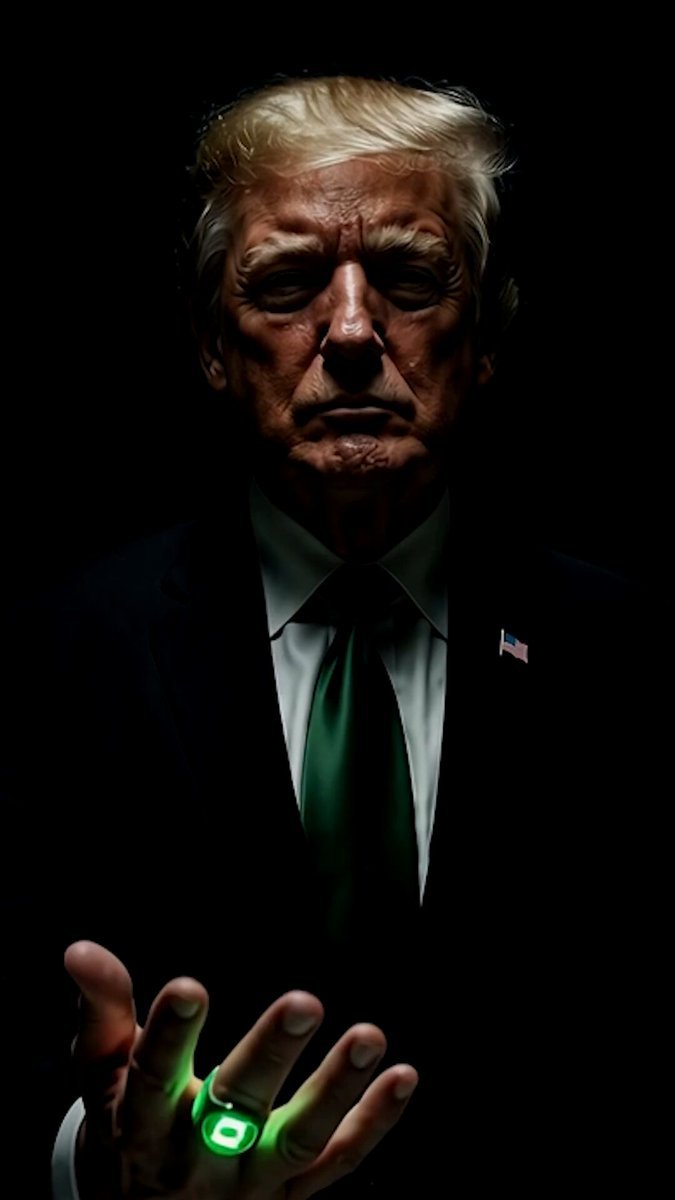 The White House (@WhiteHouse) on X