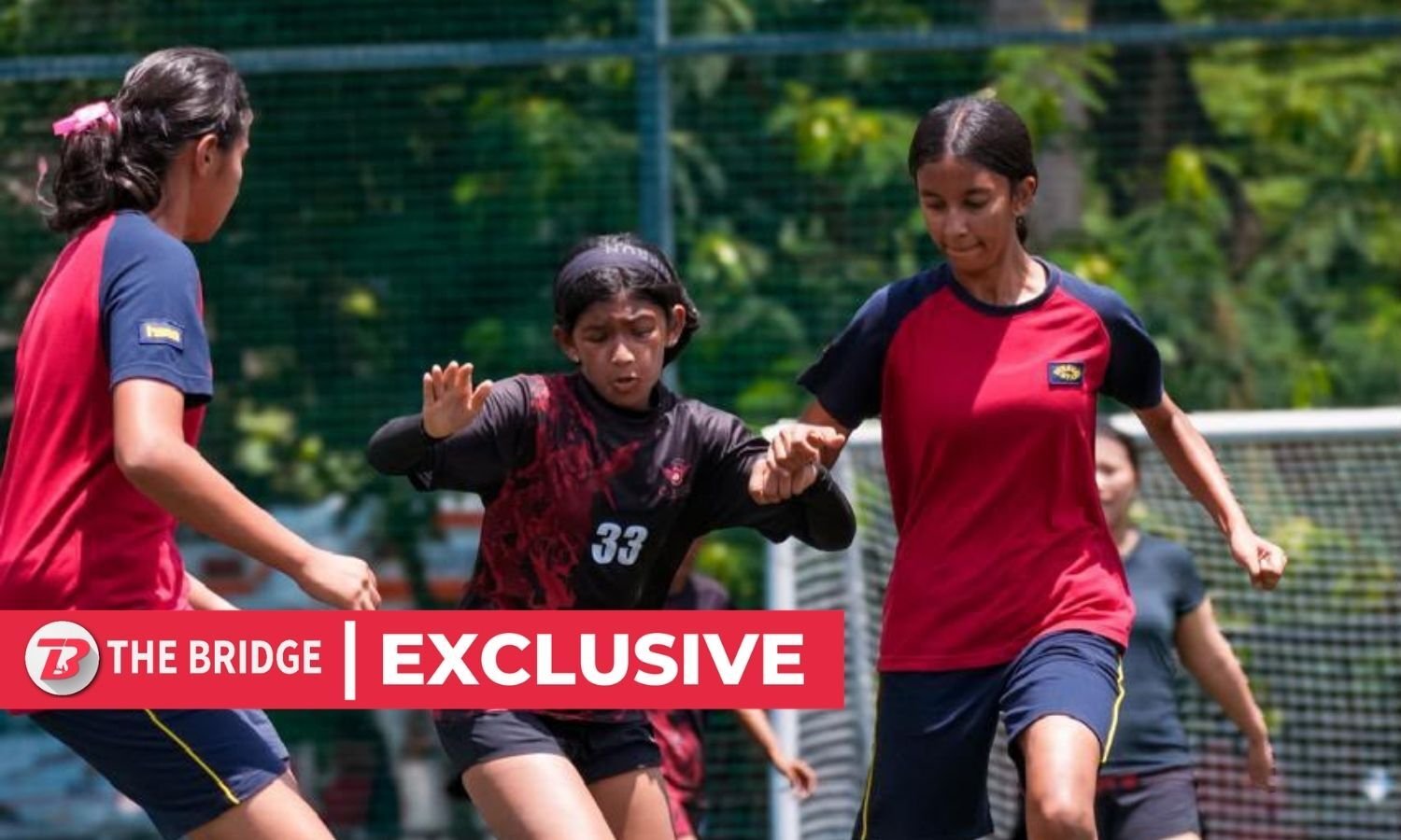 Inside SuperNova: Capri Sports' bet on India's football future