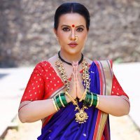 AMRUTA FADNAVIS (@fadnavis_amruta) on X
