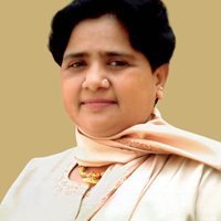 Mayawati (@Mayawati) on X