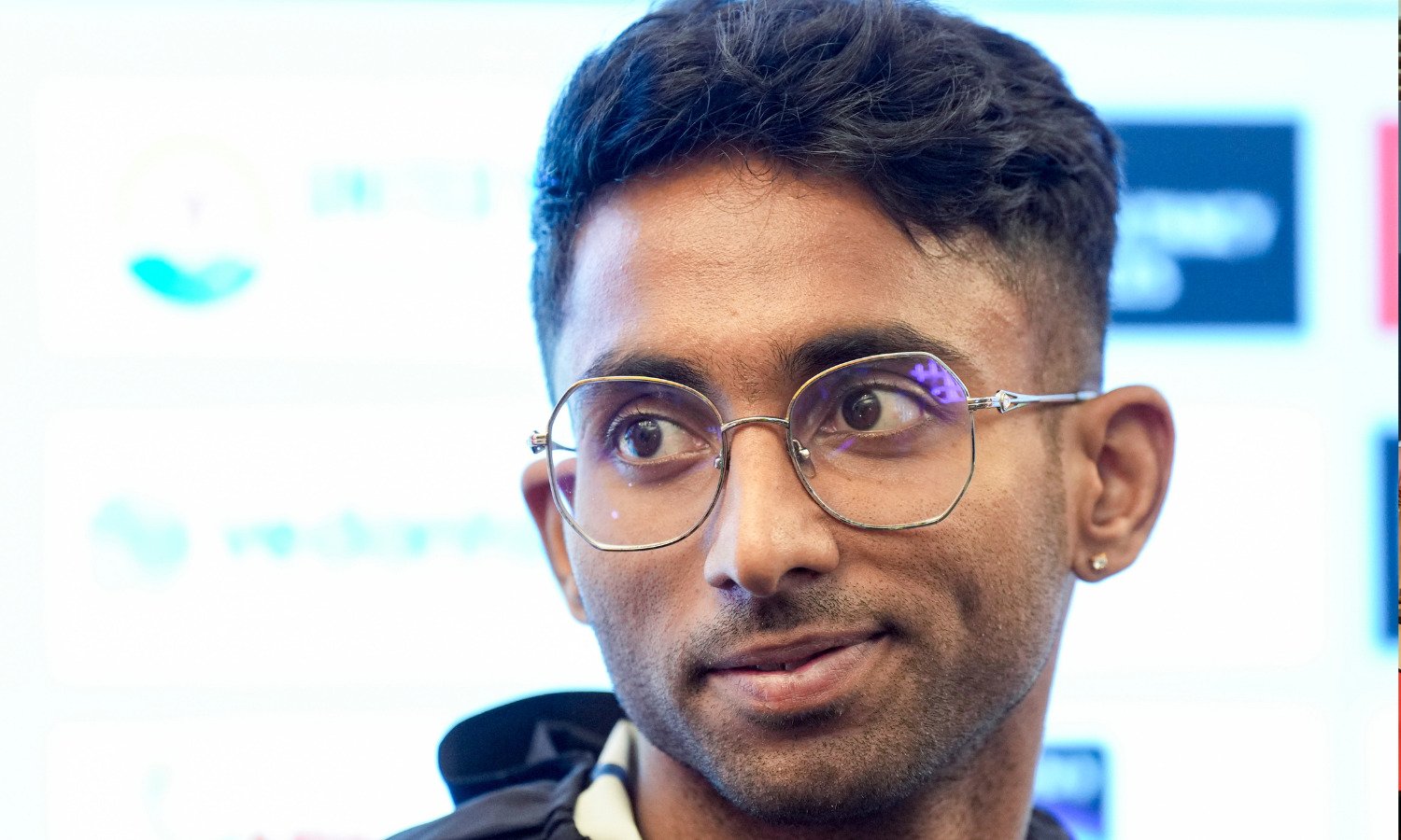 "Asian Games will be a tactical race," says marathoner Kartik Karkera