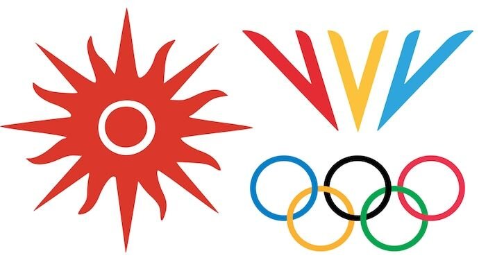 Asian Games vs Commonwealth Games vs Olympics: How are they different?