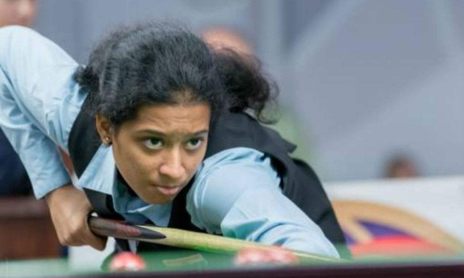India's cue sports stars ready for Commonwealth Championships in Ahmedabad