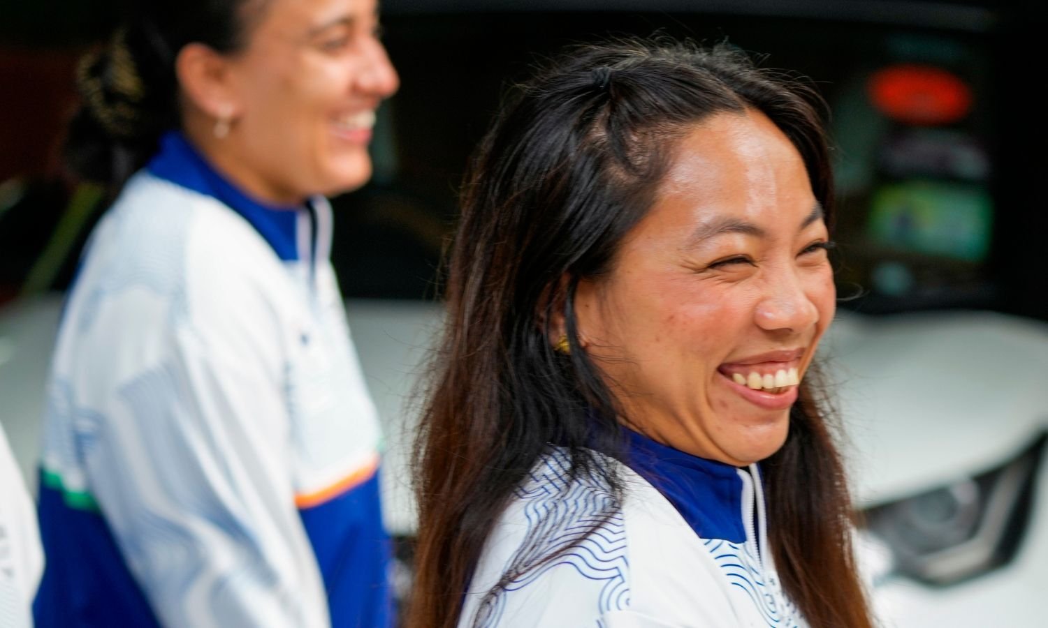 Asian Games 2026: Indian women athletes to watch out for