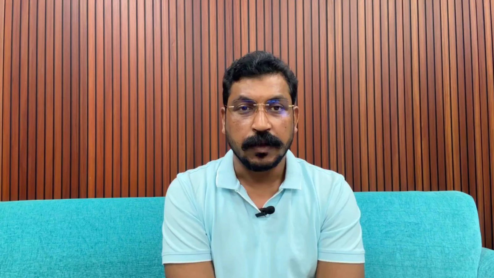 Aazad Samaj Party - Kanshi Ram (@AzadSamajParty) on X