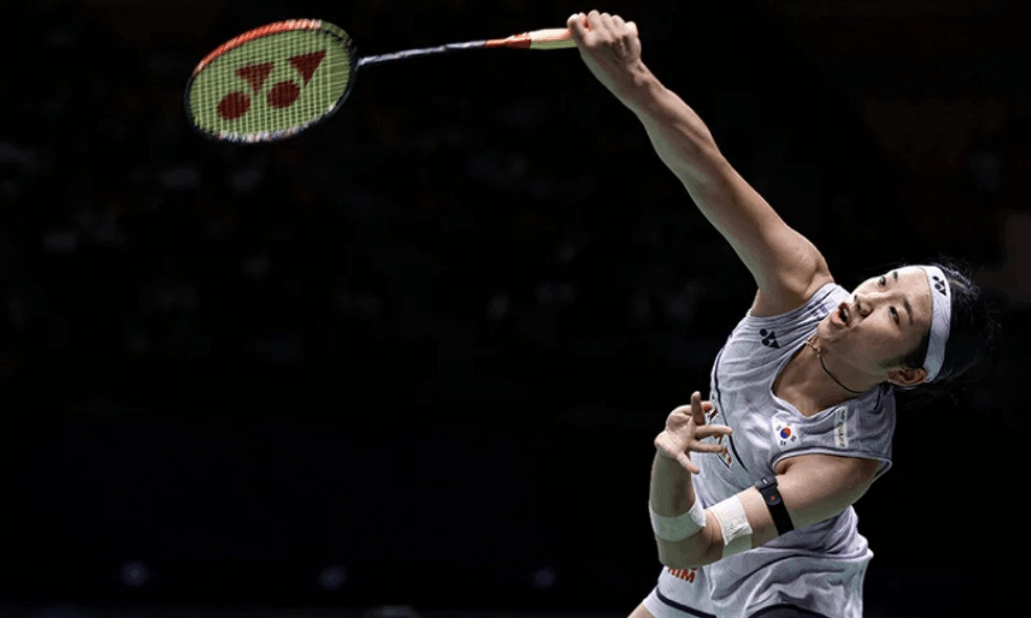 Yonex to acquire 50% voting rights in Indian partner Sunrise Sports