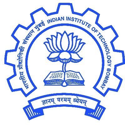 IIT Bombay (@iitbombay) on X