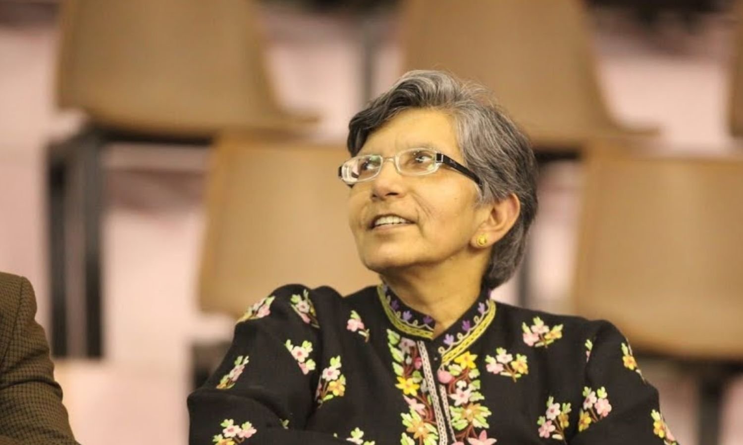 Table Tennis: Indu Puri to lead TTFI ad-hoc committee
