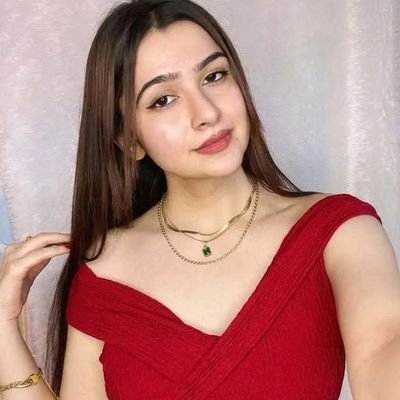Riya (@Cute_Riya07) on X