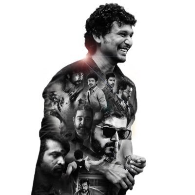 Lokesh Kanagaraj (@Dir_Lokesh) on X