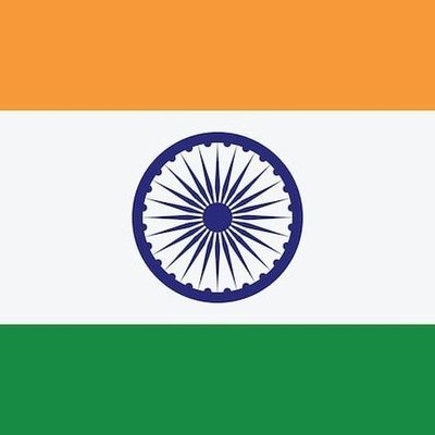 India in Oman (Embassy of India, Muscat) (@Indemb_Muscat) on X