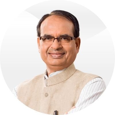 Office of Shivraj (@OfficeofSSC) on X