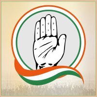 UP Congress (@INCUttarPradesh) on X