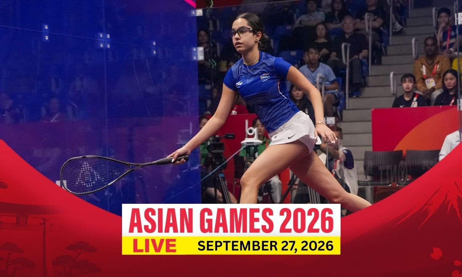 Live Match Update