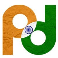 Indian Diplomacy (@IndianDiplomacy) on X