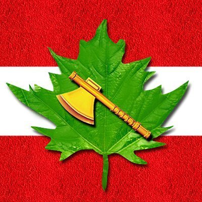 Chinar Corps🍁 - Indian Army (@ChinarcorpsIA) on X