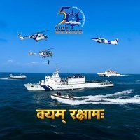 Indian Coast Guard (@IndiaCoastGuard) on X