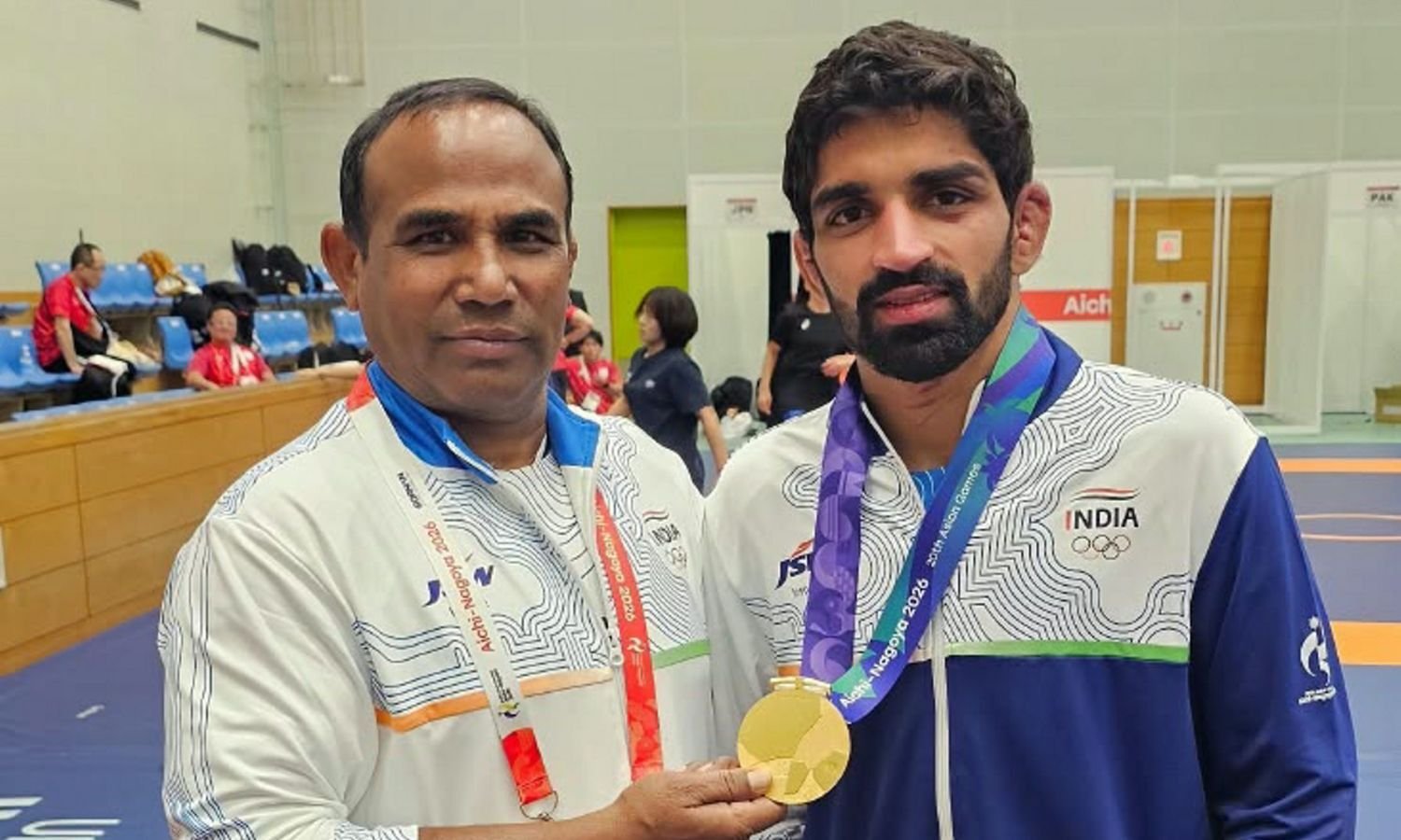 News Image
