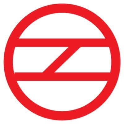 Delhi Metro Rail Corporation (@OfficialDMRC) on X