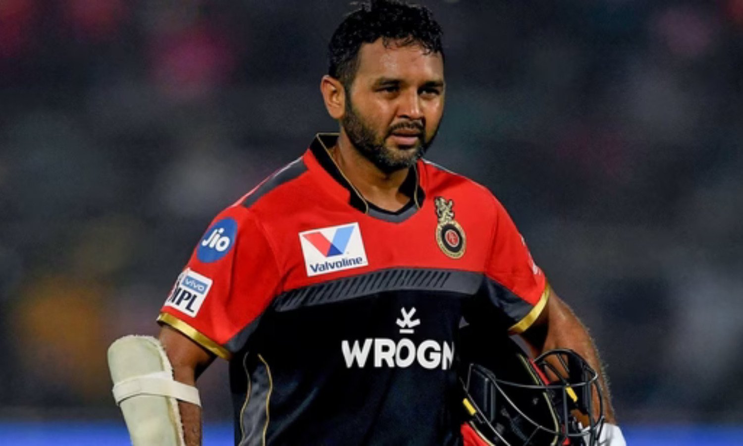 Parthiv Patel co-founds SportzEngage, launches AI cricket platform CRiQ
