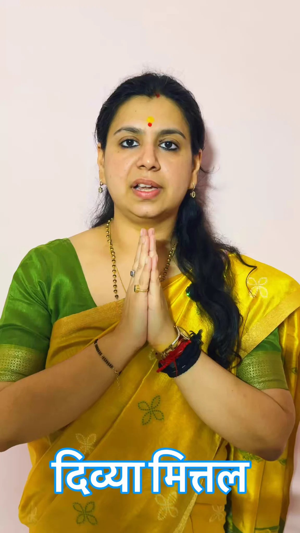 Divya Mittal (@divyamittal_IAS) on X