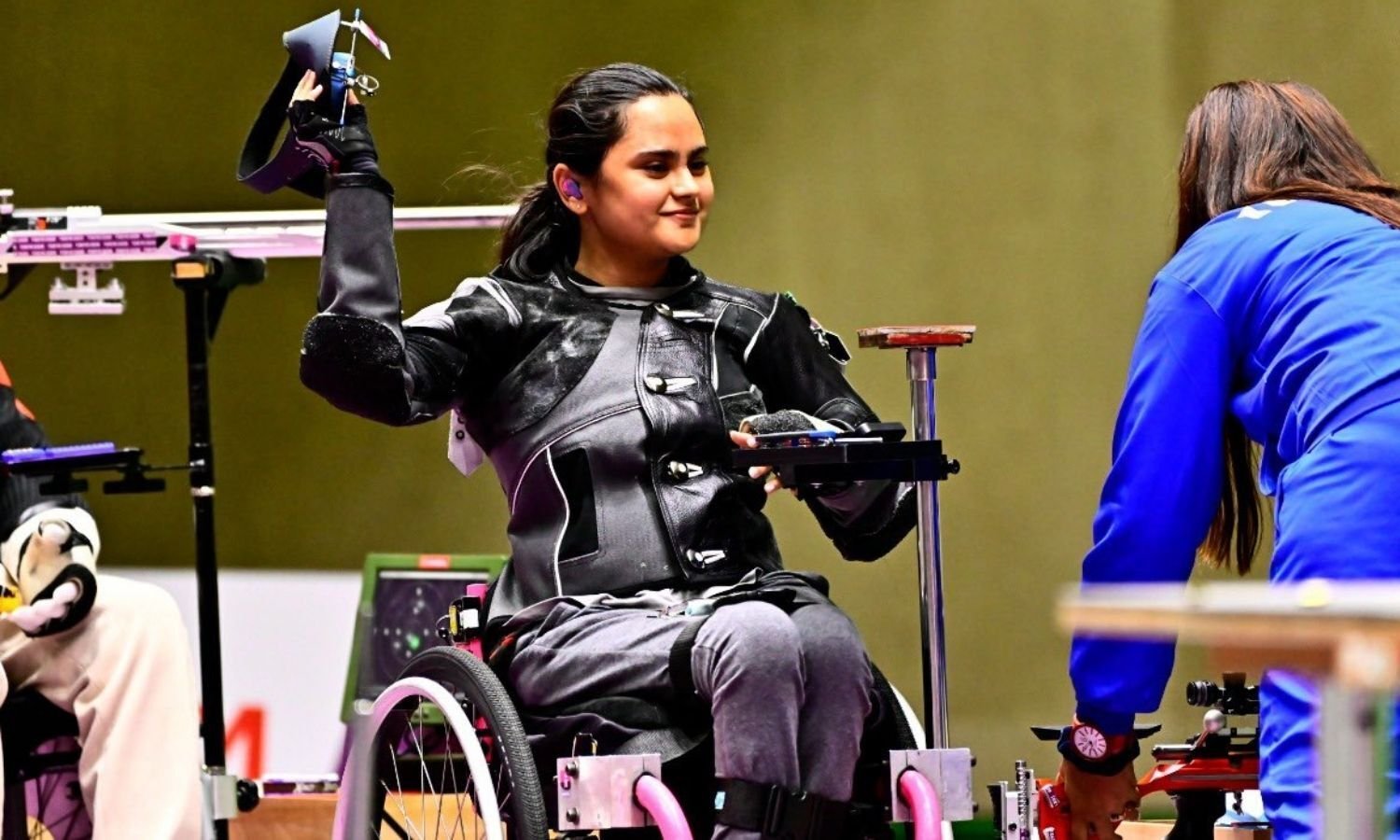 Asian Para Games 2026: Everything you need to know