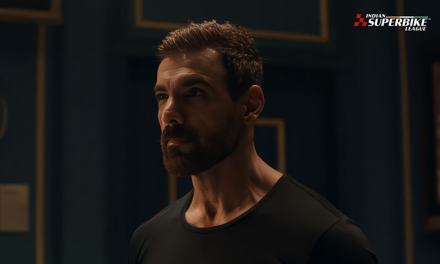 John Abraham joins Indian Superbike League as strategic advisor