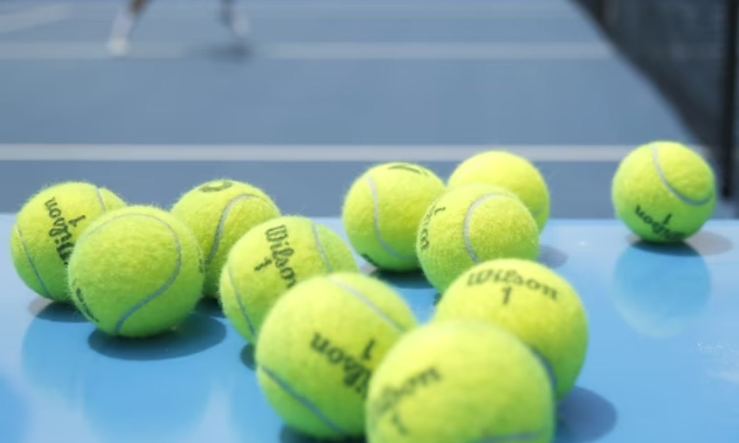 Dinesh Arora resigns as AITA treasurer amid Punjab tennis financial row