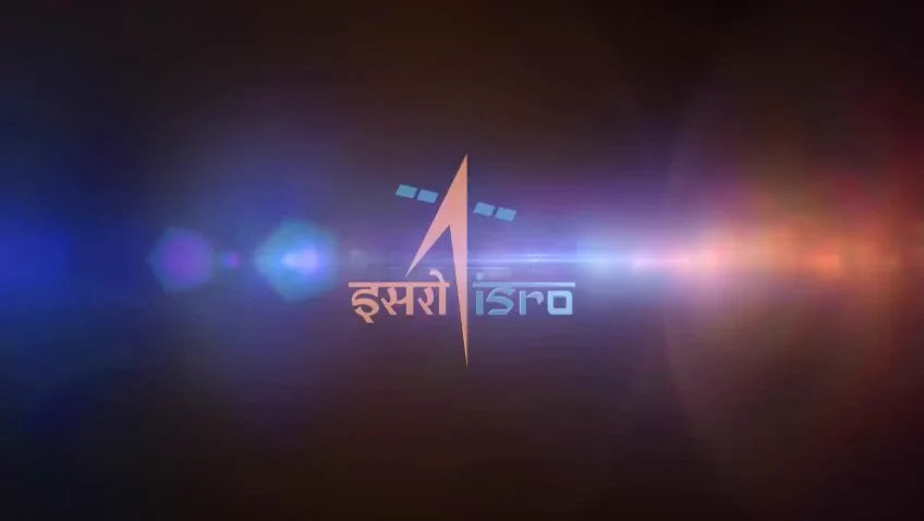 ISRO (@isro) on X