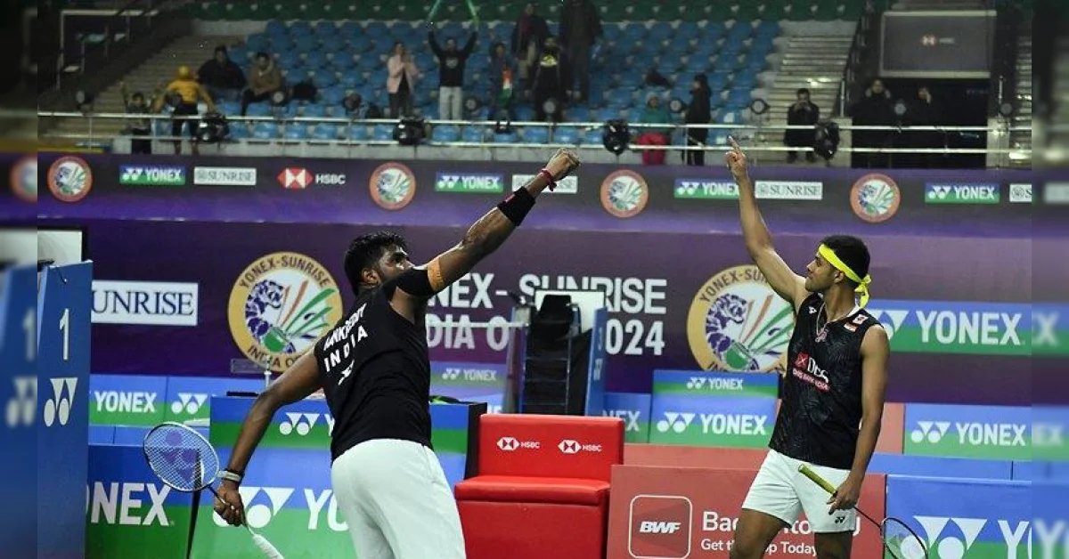 Live Match Update