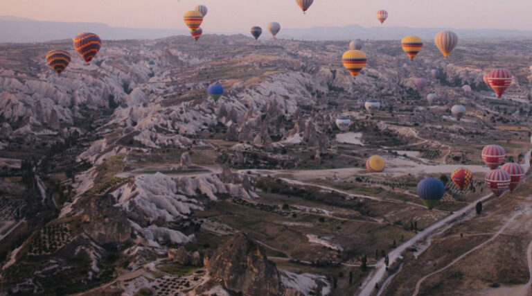  पॉलिटिक्स